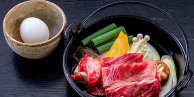 Tsukiyominoza