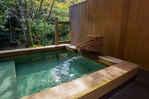 Tsukiyominoza