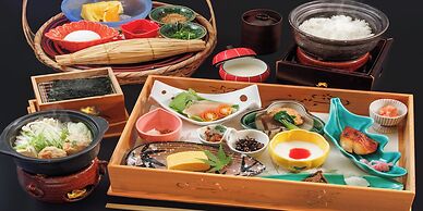 Tsukiyominoza