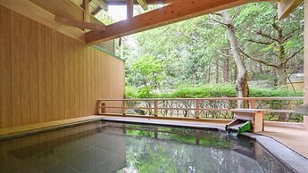 Tsukiyominoza
