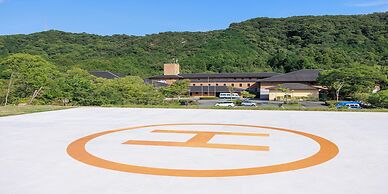 Tsukiyominoza