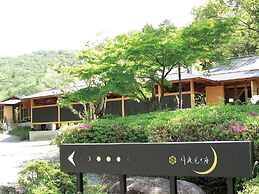 Tsukiyominoza