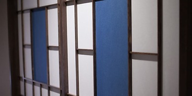 Tsukiyominoza