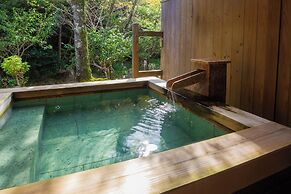 Tsukiyominoza