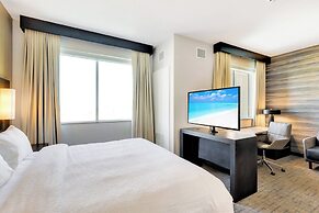 Residence Inn by Marriott Corpus Christi Downtown