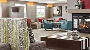 Residence Inn by Marriott Corpus Christi Downtown