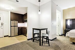 Residence Inn by Marriott Corpus Christi Downtown