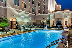 Residence Inn by Marriott Corpus Christi Downtown