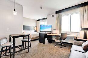 Residence Inn by Marriott Corpus Christi Downtown