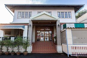 Surin Majestic Hotel