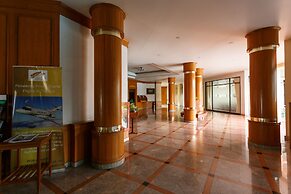 Surin Majestic Hotel