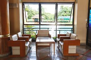 Surin Majestic Hotel