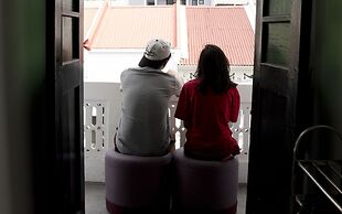 BEAT. Sports Hostel