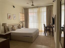 La Vaiencia Beach Resort