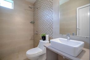 La Vaiencia Beach Resort