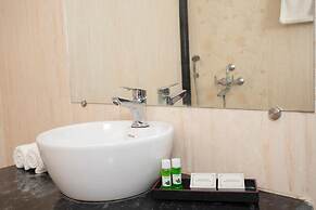 La Vaiencia Beach Resort