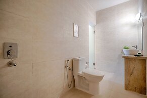 La Vaiencia Beach Resort