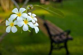 La Vaiencia Beach Resort