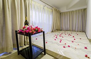 La Vaiencia Beach Resort