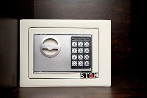 La Vaiencia Beach Resort