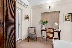 La Vaiencia Beach Resort