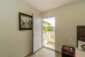 La Vaiencia Beach Resort