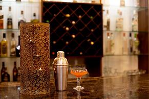 La Vaiencia Beach Resort