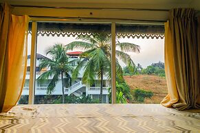 La Vaiencia Beach Resort