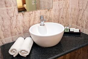 La Vaiencia Beach Resort