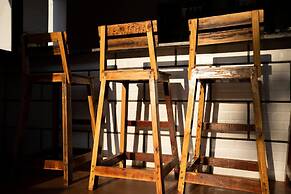 La Vaiencia Beach Resort