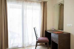 La Vaiencia Beach Resort