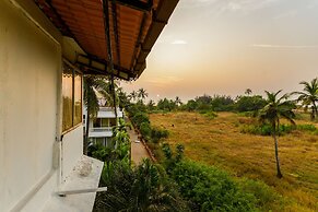 La Vaiencia Beach Resort