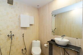 La Vaiencia Beach Resort