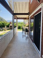 Villa Dogan