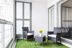 Go Happy Home Apartment Mikonkatu 11 35