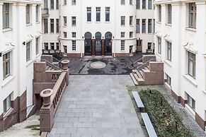 Go Happy Home Apartment Mikonkatu 11 35