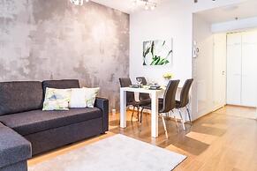 Go Happy Home Apartment Mikonkatu 11 35