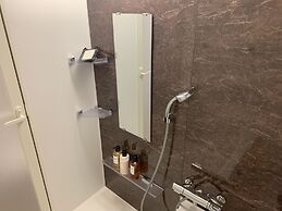 Mr.KINJO in Tomigusuku