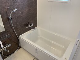 Mr.KINJO in Tomigusuku