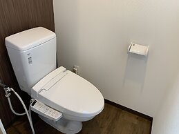 Mr.KINJO in Tomigusuku