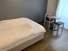 Mr.KINJO in Tomigusuku