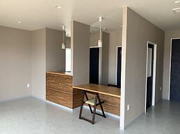 Mr.KINJO in Tomigusuku