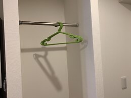 Mr.KINJO in Tomigusuku