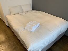 Mr.KINJO in Tomigusuku