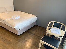 Mr.KINJO in Tomigusuku