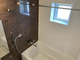 Mr.KINJO in Tomigusuku