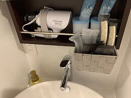 Mr.KINJO in Tomigusuku