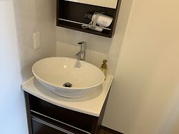 Mr.KINJO in Tomigusuku