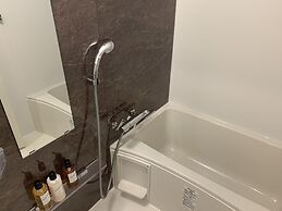 Mr.KINJO in Tomigusuku