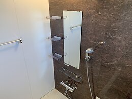 Mr.KINJO in Tomigusuku